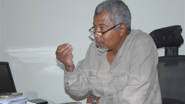 محمد آدم