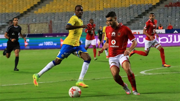 وليد ازارو