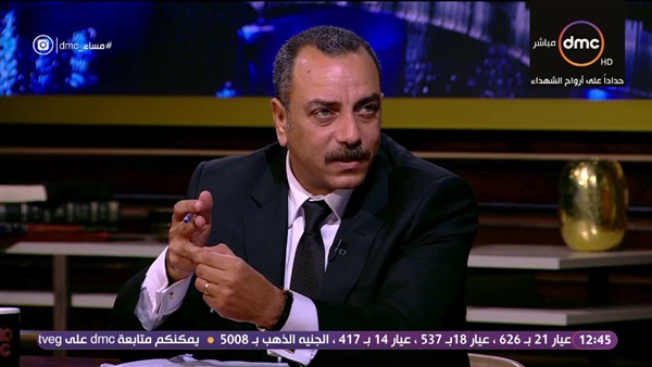 الطماوي