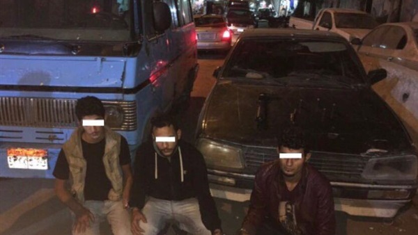 المواطن