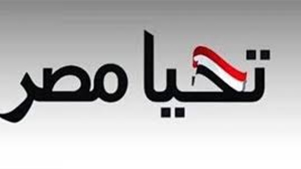 صندوق تحيا مصر