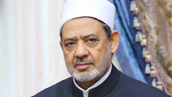 د.أحمد الطيب شيخ