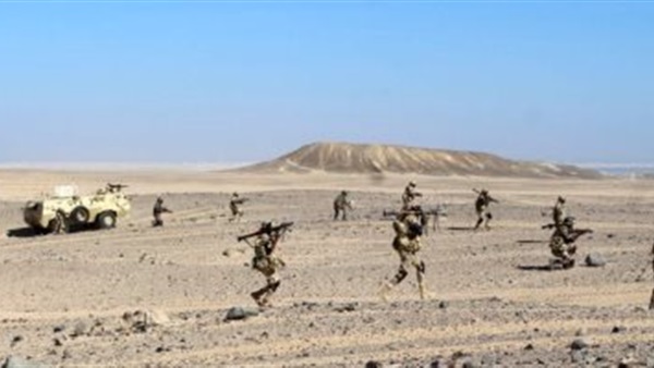 صورة من الفيديو