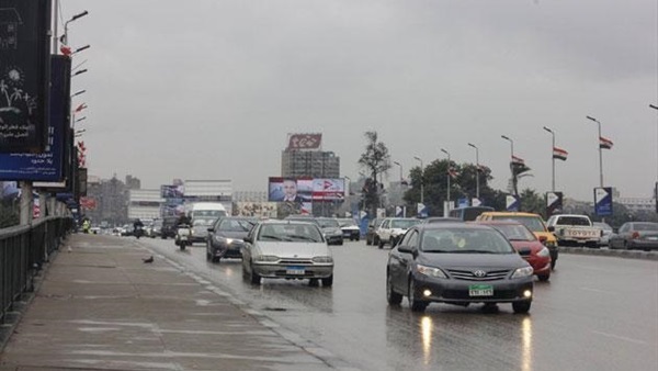أرشيفية
