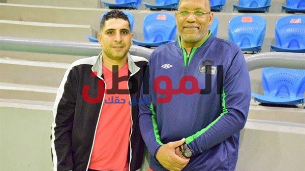 منتخب السلة