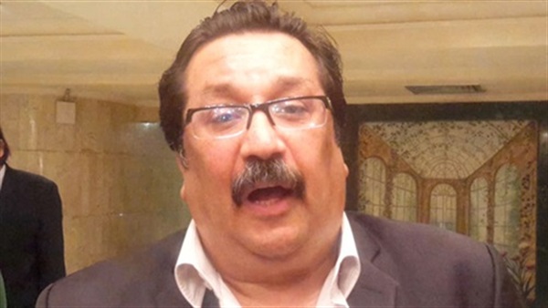 حازم منير