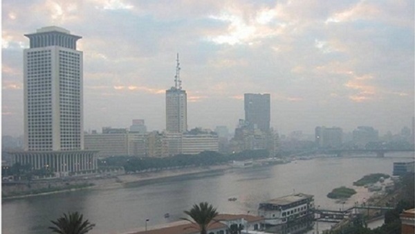 صورة من الفيديو
