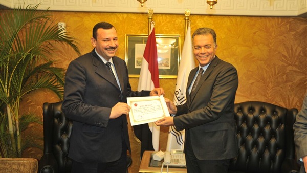 المواطن