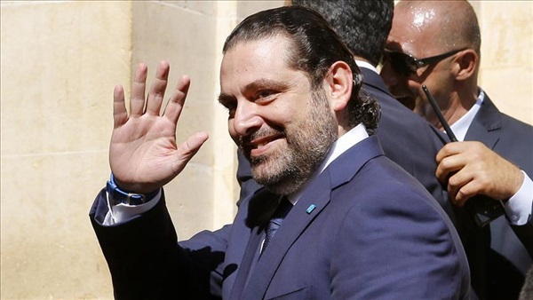 صورة من الفيديو