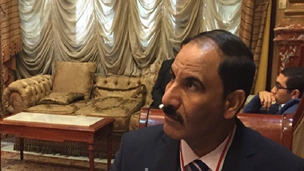المواطن