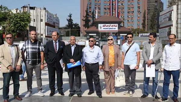 المواطن