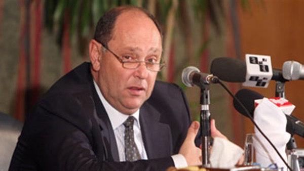 زهير جرانة