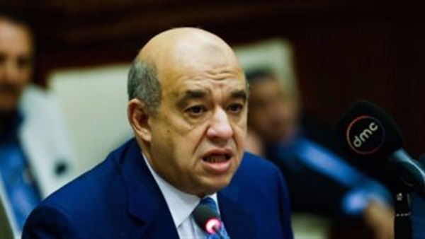 وزير السياحة