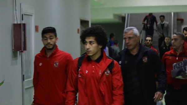 حسين السيد