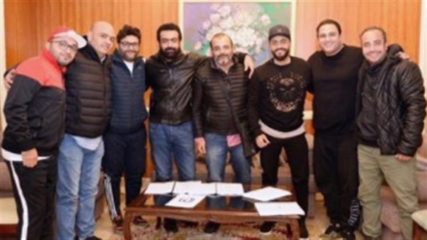 المواطن