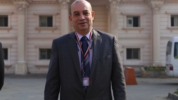 مصطفى ابو زيد
