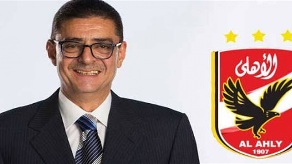 محمود طاهر