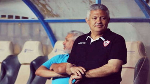محمد حلمي