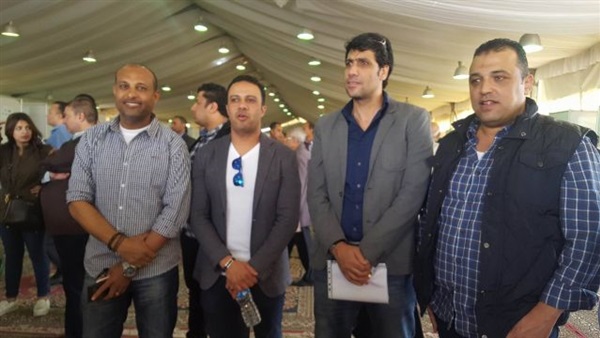 المواطن