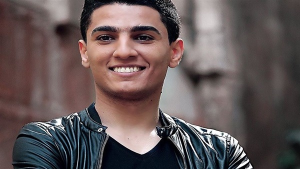 محمد عساف