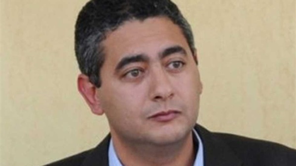 محمد جمال