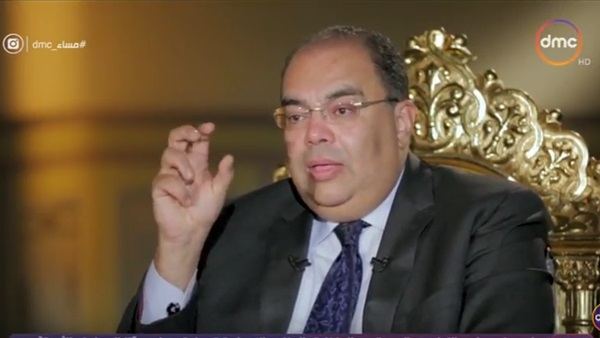 المواطن