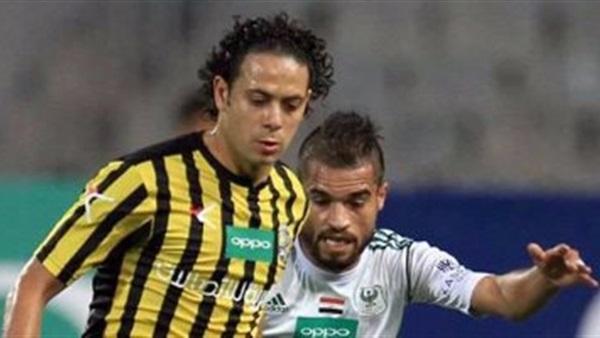 المواطن
