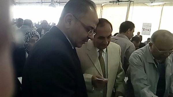 المواطن