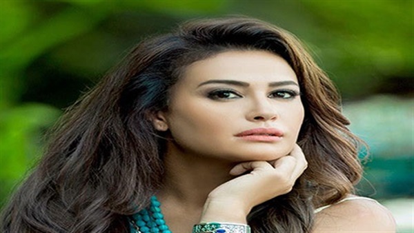 هند صبري