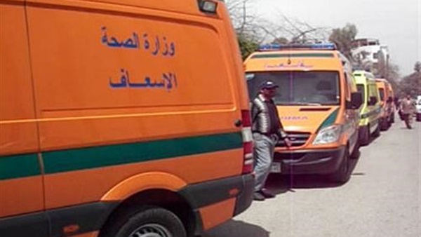 إسعاف