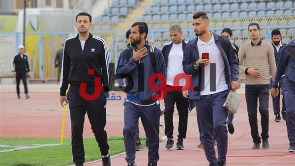 الإسماعيلي