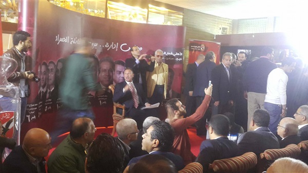 المواطن