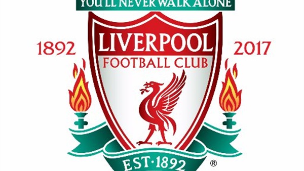 ليفربول