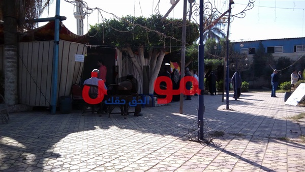 المواطن