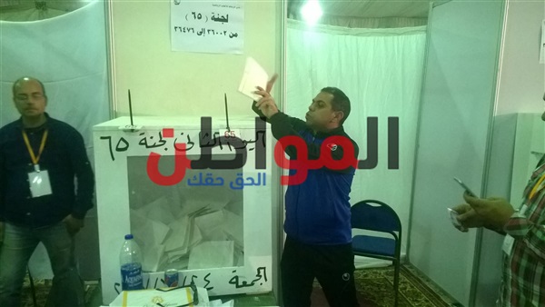 كريم حسن شحاته
