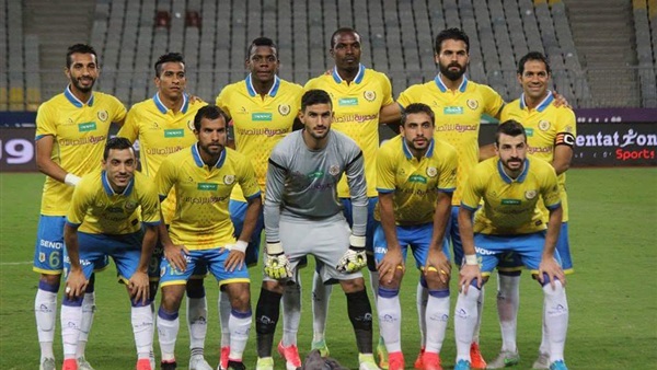 الاسماعيلى