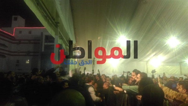 أحمد مرتضى