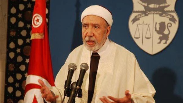 المواطن