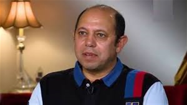 احمد سليمان