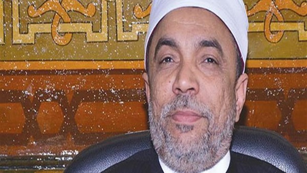 المواطن