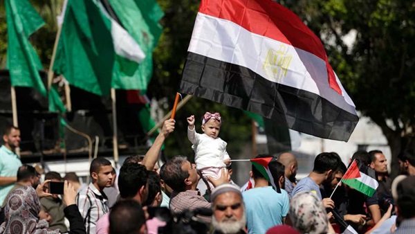 المواطن