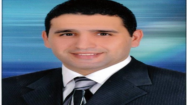 تامر التونسي