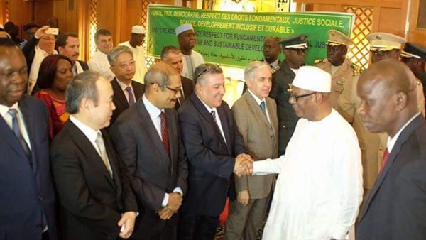 المواطن