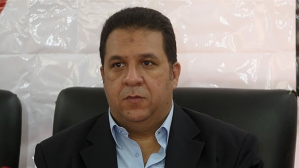 احمد جلال ابراهيم