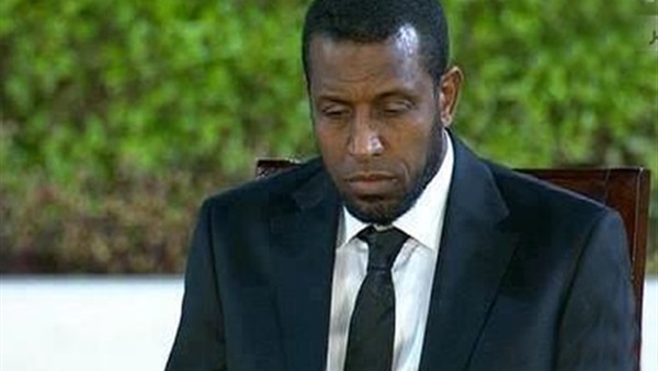 ربيع ياسين
