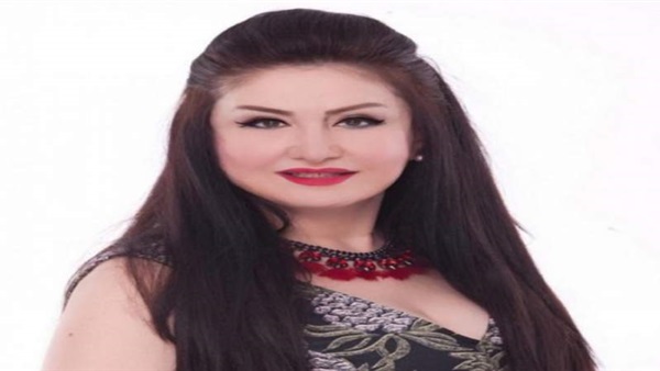 وفاء سالم