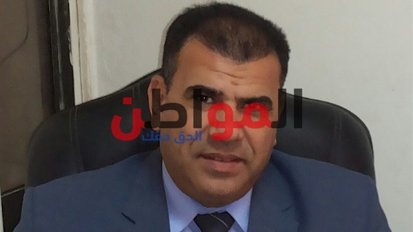 المواطن