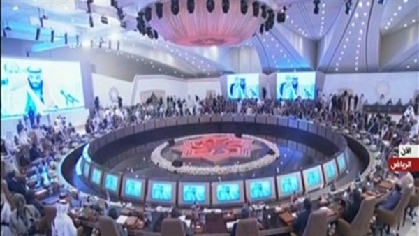 المجلس