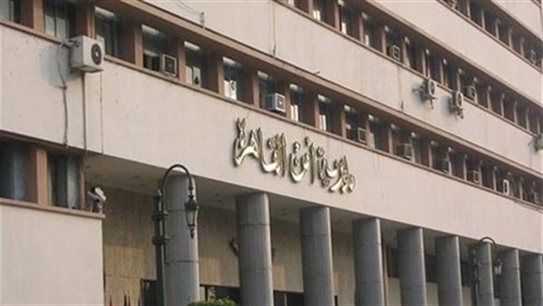 مديرية أمن القاهرة
