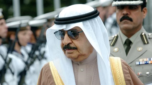 المواطن